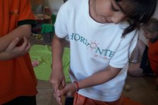 2017-jardin-alfombratapitas-01