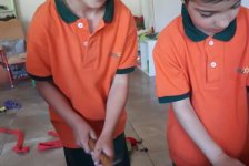 2017-jardin-alfombratapitas-03