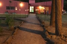 2017-jardin-fiestafinanio-02