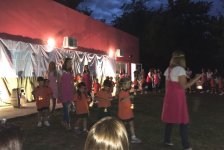 2017-jardin-fiestafinanio-03