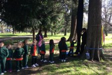 2017-jardin-interjardines-22