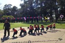 2017-jardin-interjardines-23