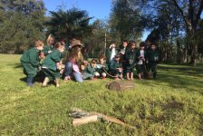 2017-jardin-safari-01