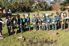 2017-jardin-safari-02