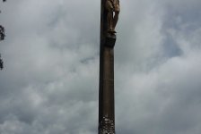 2017-secundaria-campamentocicloinferior-03
