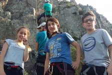 2017-secundaria-campamentocicloinferior-08