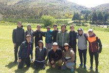 2017-secundaria-campamentociclosuperior-01
