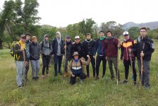 2017-secundaria-campamentociclosuperior-02