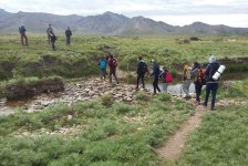 2017-secundaria-campamentociclosuperior-04
