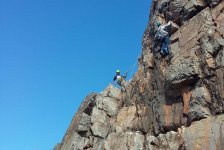 2017-secundaria-campamentociclosuperior-07