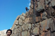 2017-secundaria-campamentociclosuperior-09