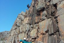 2017-secundaria-campamentociclosuperior-10