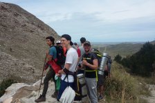 2017-secundaria-campamentociclosuperior-14