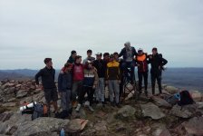 2017-secundaria-campamentociclosuperior-15