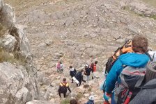 2017-secundaria-campamentociclosuperior-17