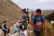 2017-secundaria-campamentociclosuperior-19