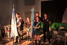 2017-secundaria-fiestafinanio-01