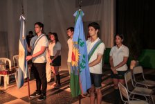 2017-secundaria-fiestafinanio-02