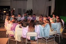 2017-secundaria-fiestafinanio-04