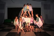 2017-secundaria-fiestafinanio-05