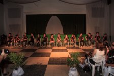 2017-secundaria-fiestafinanio-08