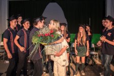 2017-secundaria-fiestafinanio-09