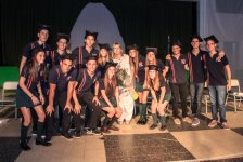 2017-secundaria-fiestafinanio-10