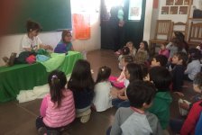 2017-varios-diafamilia-22