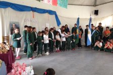 2017-varios-diamaestro-10