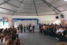2017-varios-diamaestro-14