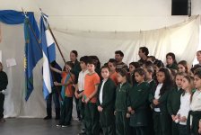 2017-varios-diamaestro-16