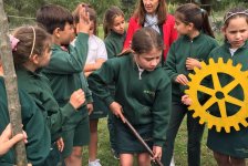 2017-varios-arbolesrotary-04