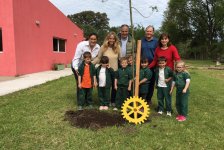 2017-varios-arbolesrotary-07