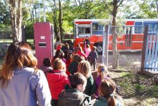 2018-jardin-carpinteria-02