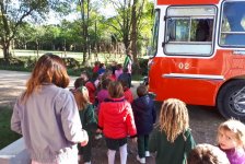 2018-jardin-carpinteria-03