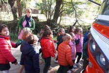 2018-jardin-carpinteria-04