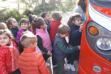 2018-jardin-carpinteria-05