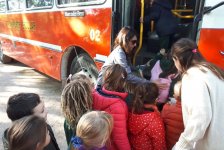 2018-jardin-carpinteria-07