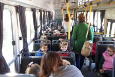 2018-jardin-carpinteria-08