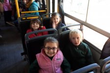 2018-jardin-carpinteria-09