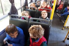 2018-jardin-carpinteria-11