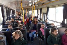 2018-jardin-carpinteria-12