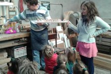 2018-jardin-carpinteria-14