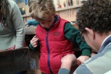 2018-jardin-carpinteria-15