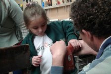 2018-jardin-carpinteria-17