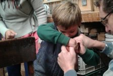 2018-jardin-carpinteria-18