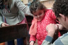 2018-jardin-carpinteria-21