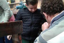 2018-jardin-carpinteria-22