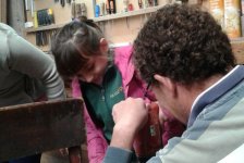 2018-jardin-carpinteria-23