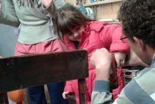 2018-jardin-carpinteria-24